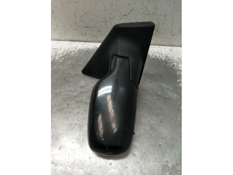 Recambio de retrovisor derecho para renault clio iii (br0/1, cr0/1) 1.2 16v (br02, br0j, br11, cr02, cr0j, cr11) referencia OEM 