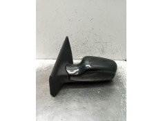 Recambio de retrovisor izquierdo para renault clio iii (br0/1, cr0/1) 1.2 16v (br02, br0j, br11, cr02, cr0j, cr11) referencia OE