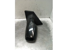Recambio de retrovisor izquierdo para renault clio iii (br0/1, cr0/1) 1.2 16v (br02, br0j, br11, cr02, cr0j, cr11) referencia OE 2