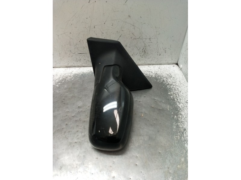 Recambio de retrovisor izquierdo para renault clio iii (br0/1, cr0/1) 1.2 16v (br02, br0j, br11, cr02, cr0j, cr11) referencia OE