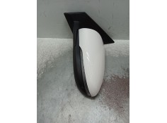 Recambio de retrovisor izquierdo para hyundai i20 iii (bc3, bi3) 1.0 t-gdi referencia OEM IAM 87617Q0090 ELÉCTRICO 3019101600  2