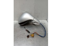 Recambio de retrovisor derecho para peugeot 308 i (4a_, 4c_) 1.6 16v referencia OEM IAM  ELECTRICO 2007