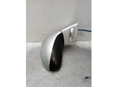 Recambio de retrovisor derecho para peugeot 308 i (4a_, 4c_) 1.6 16v referencia OEM IAM  ELECTRICO 2007 2