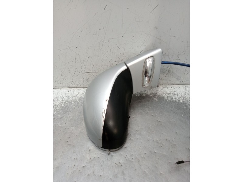 Recambio de retrovisor derecho para peugeot 308 i (4a_, 4c_) 1.6 16v referencia OEM IAM  ELECTRICO 2007