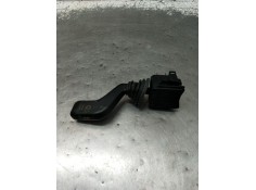 Recambio de mando luces para opel vectra b hatchback (j96) 1.7 td (f68) referencia OEM IAM 90181846 12239904 1995