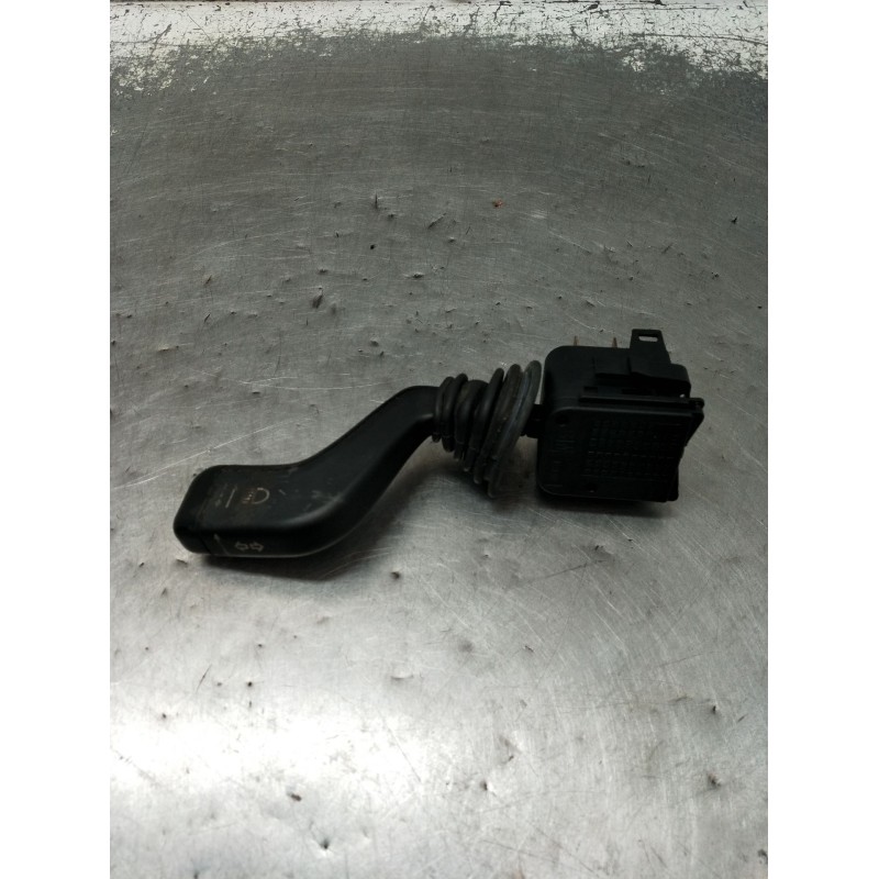 Recambio de mando luces para opel vectra b hatchback (j96) 1.7 td (f68) referencia OEM IAM 90181846 12239904 1995