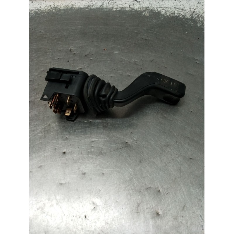 Recambio de mando luces para opel vectra b hatchback (j96) 1.7 td (f68) referencia OEM IAM 90181846 12239904 1995