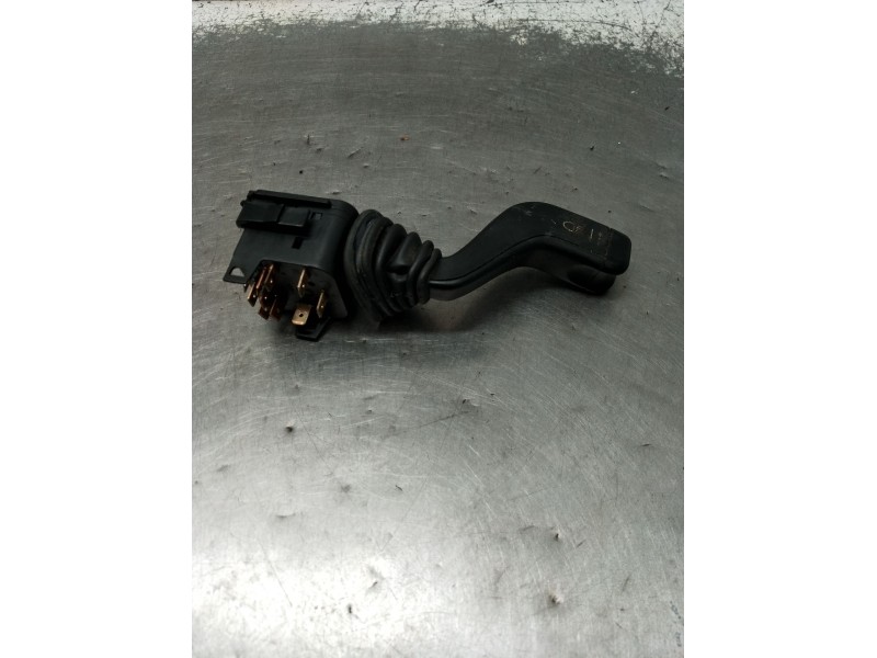 Recambio de mando luces para opel vectra b hatchback (j96) 1.7 td (f68) referencia OEM IAM 90181846 12239904 1995