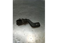 Recambio de mando limpia para opel vectra b hatchback (j96) 1.7 td (f68) referencia OEM IAM 90124931 90191942 1995