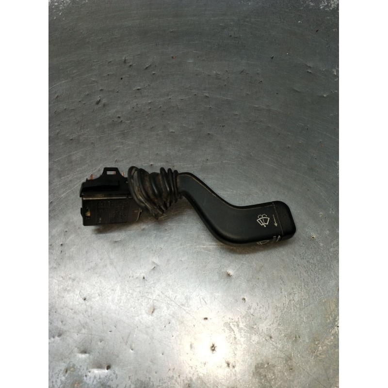 Recambio de mando limpia para opel vectra b hatchback (j96) 1.7 td (f68) referencia OEM IAM 90124931 90191942 1995