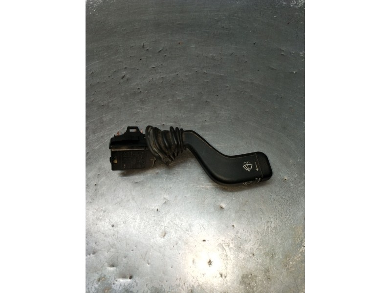 Recambio de mando limpia para opel vectra b hatchback (j96) 1.7 td (f68) referencia OEM IAM 90124931 90191942 1995