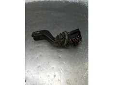 Recambio de mando limpia para opel vectra b hatchback (j96) 1.7 td (f68) referencia OEM IAM 90124931 90191942 1995 2