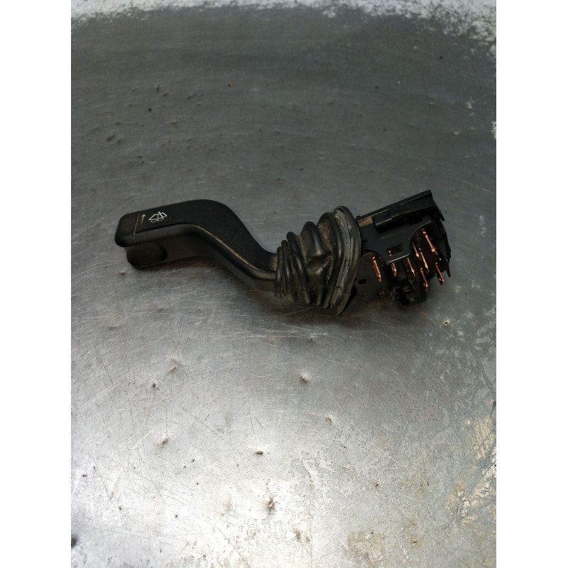 Recambio de mando limpia para opel vectra b hatchback (j96) 1.7 td (f68) referencia OEM IAM 90124931 90191942 1995