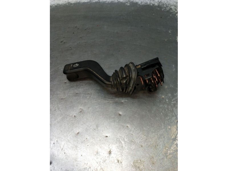 Recambio de mando limpia para opel vectra b hatchback (j96) 1.7 td (f68) referencia OEM IAM 90124931 90191942 1995