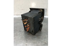 Recambio de mando luces para opel vectra b hatchback (j96) 1.7 td (f68) referencia OEM IAM 90504970 53142801 1995 2
