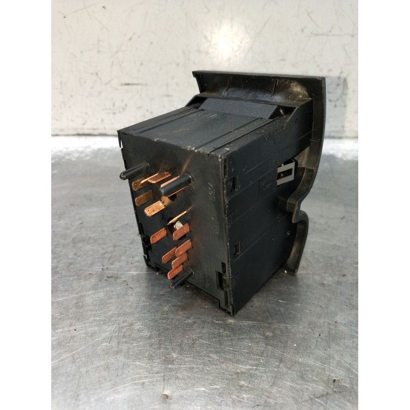 Recambio de mando luces para opel vectra b hatchback (j96) 1.7 td (f68) referencia OEM IAM 90504970 53142801 1995