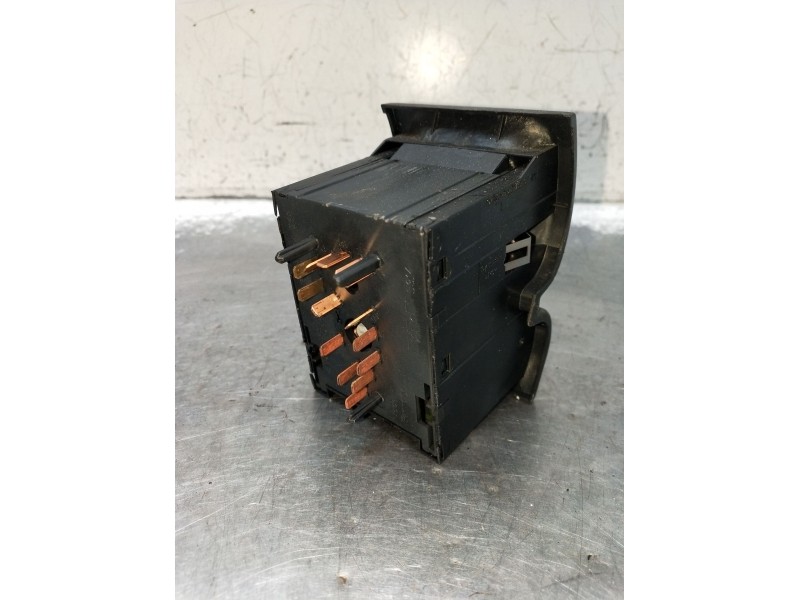 Recambio de mando luces para opel vectra b hatchback (j96) 1.7 td (f68) referencia OEM IAM 90504970 53142801 1995