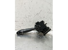 Recambio de mando luces para hyundai accent iii (mc) 1.4 gl referencia OEM IAM   2005