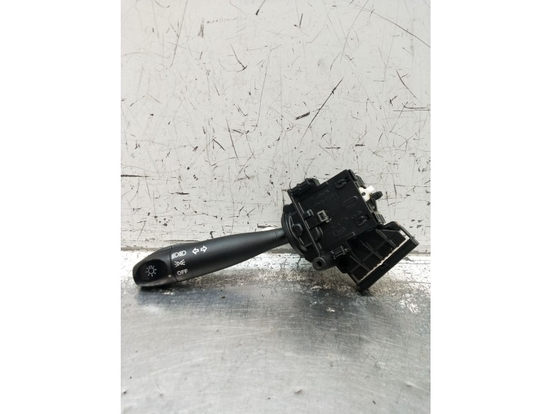 Recambio de mando luces para hyundai accent iii (mc) 1.4 gl referencia OEM IAM   2005