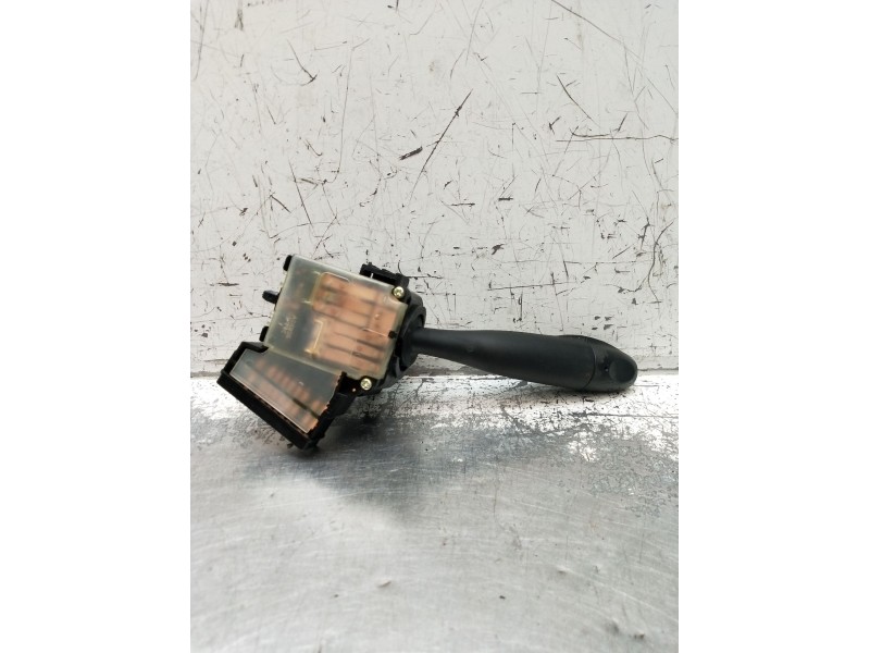 Recambio de mando luces para hyundai accent iii (mc) 1.4 gl referencia OEM IAM   2005