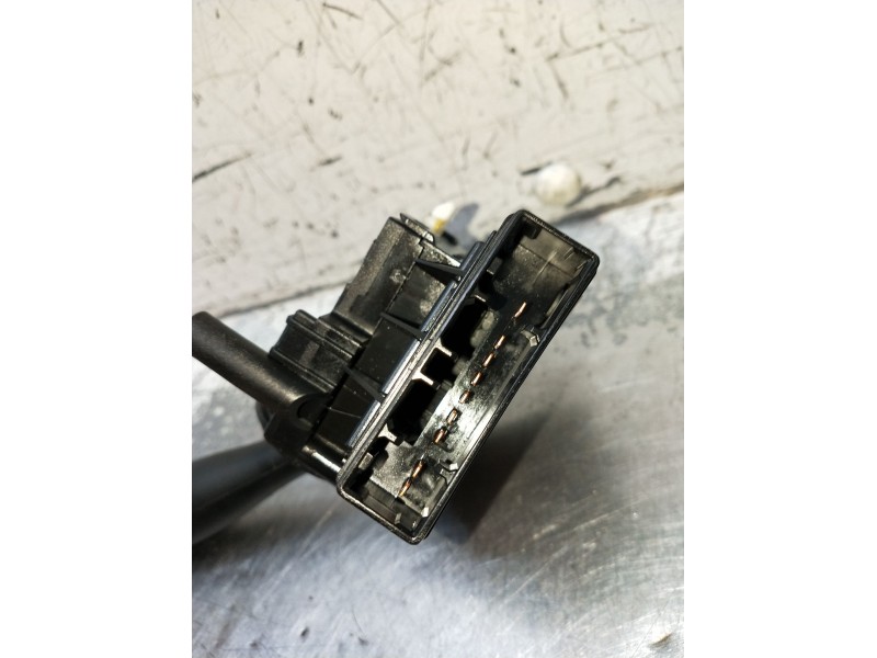 Recambio de mando luces para hyundai accent iii (mc) 1.4 gl referencia OEM IAM   2005