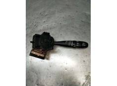 Recambio de mando limpia para hyundai accent iii (mc) 1.4 gl referencia OEM IAM   2005
