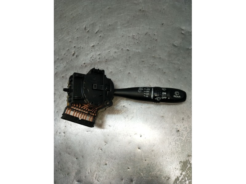 Recambio de mando limpia para hyundai accent iii (mc) 1.4 gl referencia OEM IAM   2005