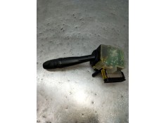 Recambio de mando limpia para hyundai accent iii (mc) 1.4 gl referencia OEM IAM   2005 2