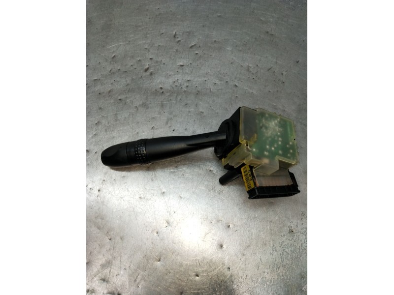 Recambio de mando limpia para hyundai accent iii (mc) 1.4 gl referencia OEM IAM   2005