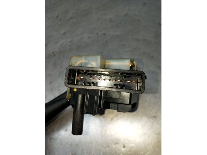 Recambio de mando limpia para hyundai accent iii (mc) 1.4 gl referencia OEM IAM   2005