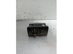 Recambio de mando luces para ford mondeo iii sedán (b4y) 2.0 tdci referencia OEM IAM 1S7T13A024AC 04052702 031105A2 2001
