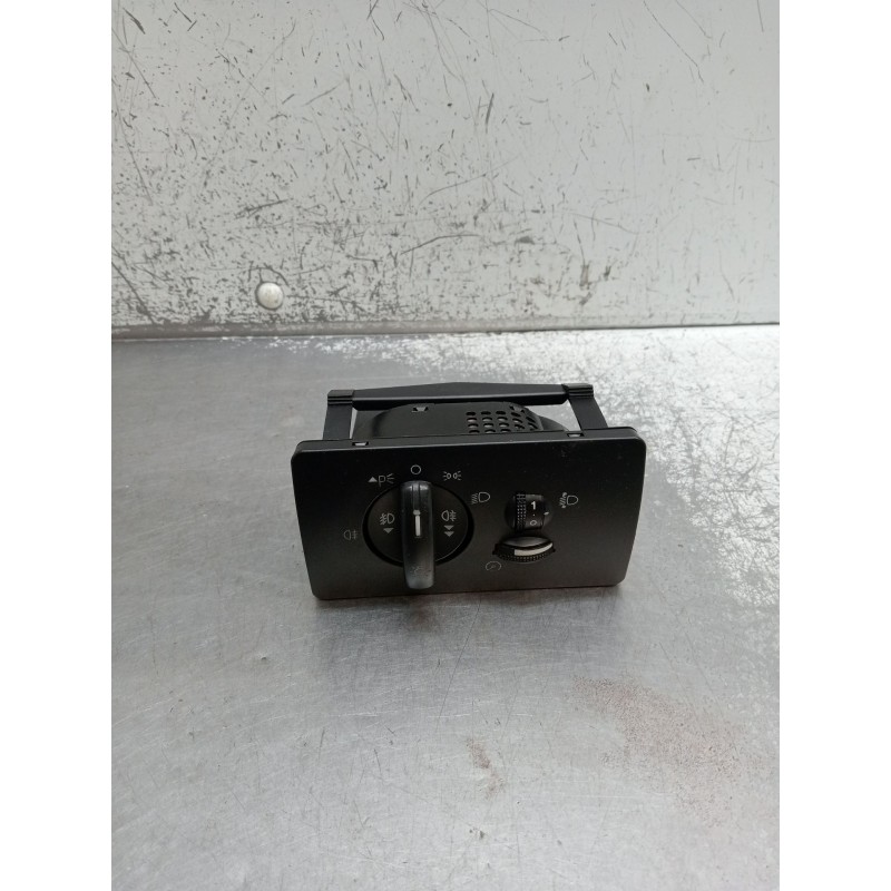 Recambio de mando luces para ford mondeo iii sedán (b4y) 2.0 tdci referencia OEM IAM 1S7T13A024AC 04052702 031105A2 2001