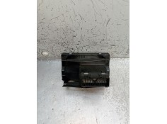 Recambio de mando luces para ford mondeo iii sedán (b4y) 2.0 tdci referencia OEM IAM 1S7T13A024AC 04052702 031105A2 2001 2