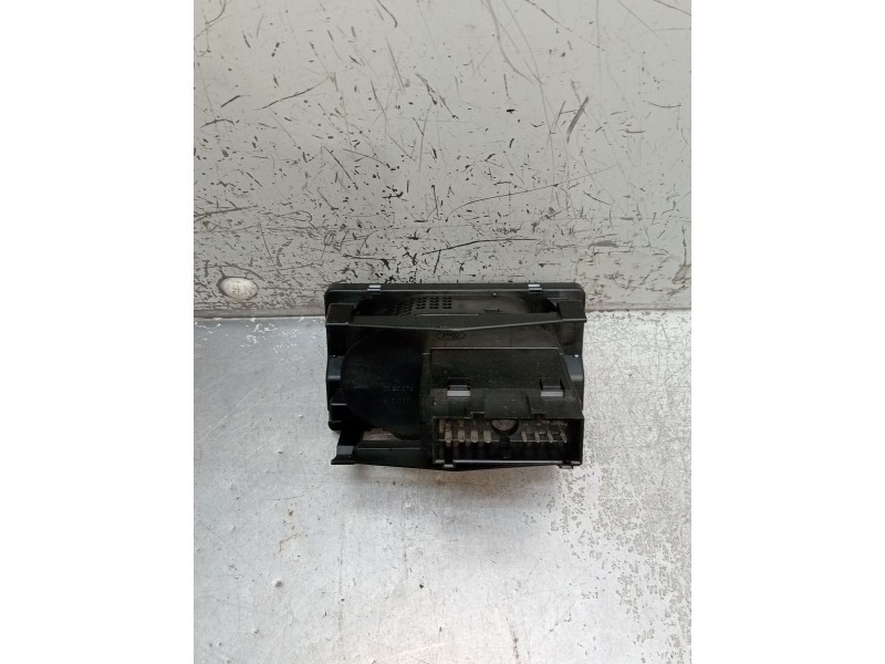 Recambio de mando luces para ford mondeo iii sedán (b4y) 2.0 tdci referencia OEM IAM 1S7T13A024AC 04052702 031105A2 2001