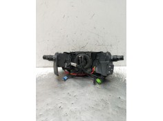 Recambio de mando luces para renault clio iii (br0/1, cr0/1) 1.2 16v (br02, br0j, br11, cr02, cr0j, cr11) referencia OEM IAM 255