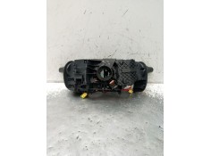 Recambio de mando luces para renault clio iii (br0/1, cr0/1) 1.2 16v (br02, br0j, br11, cr02, cr0j, cr11) referencia OEM IAM 255 2