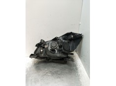 Recambio de faro derecho para renault clio iii (br0/1, cr0/1) 1.2 16v (br02, br0j, br11, cr02, cr0j, cr11) referencia OEM IAM 89 2