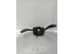 Recambio de mando luces para seat ibiza iii (6l1) 1.4 16v referencia OEM IAM 6Q0953503AD MANDO LIMPIA 2002