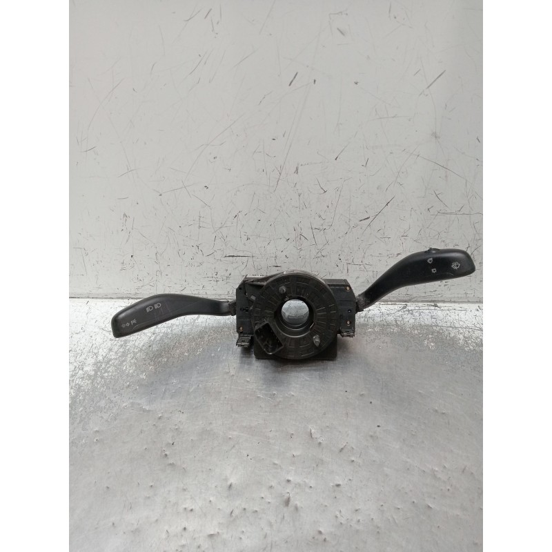 Recambio de mando luces para seat ibiza iii (6l1) 1.4 16v referencia OEM IAM 6Q0953503AD MANDO LIMPIA 2002