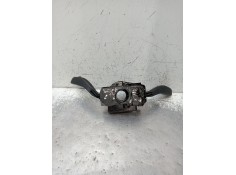 Recambio de mando luces para seat ibiza iii (6l1) 1.4 16v referencia OEM IAM 6Q0953503AD MANDO LIMPIA 2002 2