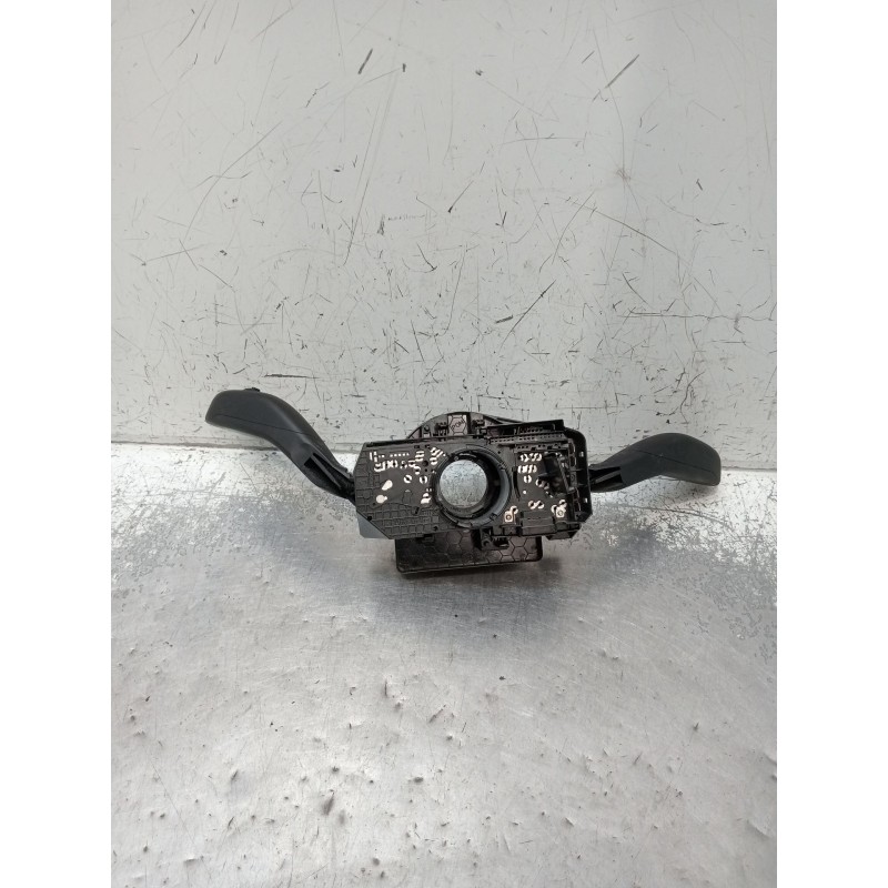 Recambio de mando luces para seat ibiza iii (6l1) 1.4 16v referencia OEM IAM 6Q0953503AD MANDO LIMPIA 2002