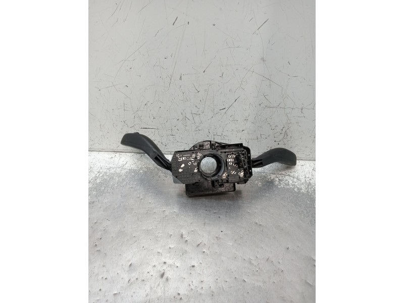 Recambio de mando luces para seat ibiza iii (6l1) 1.4 16v referencia OEM IAM 6Q0953503AD MANDO LIMPIA 2002