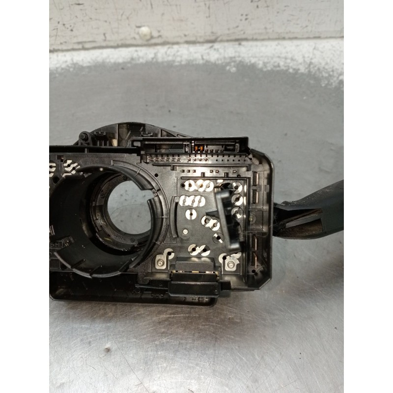 Recambio de mando luces para seat ibiza iii (6l1) 1.4 16v referencia OEM IAM 6Q0953503AD MANDO LIMPIA 2002