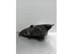Recambio de faro derecho para ford focus i sedán (dfw) 1.8 turbo di / tddi referencia OEM IAM    2