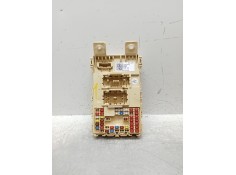 Recambio de caja reles / fusibles para hyundai i20 iii (bc3, bi3) 1.0 t-gdi referencia OEM IAM 91953Q0410 919C5W0010 919D5Q0010 