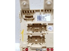 Recambio de caja reles / fusibles para hyundai i20 iii (bc3, bi3) 1.0 t-gdi referencia OEM IAM 91953Q0410 919C5W0010 919D5Q0010  2