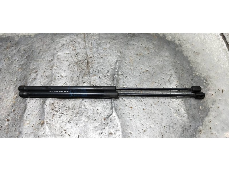 Recambio de amortiguadores maletero / porton para audi a3 (8v) ambiente referencia OEM IAM 8V382755205S  