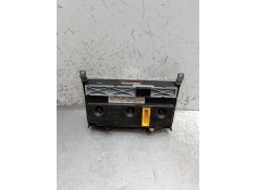 Recambio de mando calefaccion / aire acondicionado para alfa romeo 147 (937_) 1.6 16v t.spark eco (937.axa1a, 937.bxa1a) referen 2