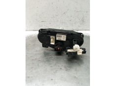 Recambio de mando calefaccion / aire acondicionado para hyundai accent iii (mc) 1.4 gl referencia OEM IAM 972501EXXX  2005 2