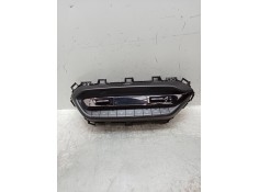 Recambio de mando calefaccion / aire acondicionado para hyundai i20 iii (bc3, bi3) 1.0 t-gdi referencia OEM IAM 97250Q0XXX T2203